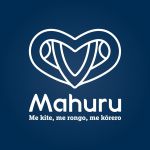 Mahuru Māori