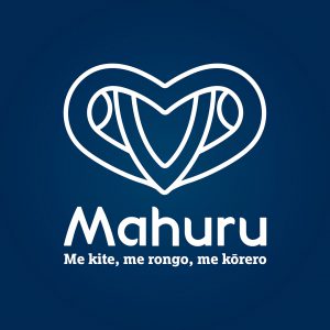 Mahuru Facebook Profile Image download to your device