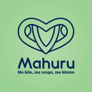 Mahuru Facebook Kahurangi Profile Image download to your device