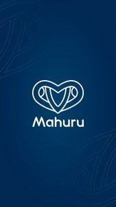 Mahuru Māori Screensaver Mobile download to your phone