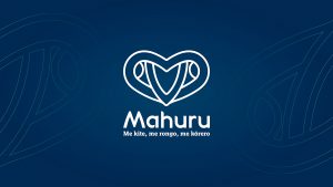 Mahuru Screensaver Desktop Laptop tag 1920x1080 download to your device