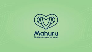 Mahuru Screensaver Desktop Laptop tag 1920x1080 download to your device